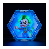 Wow! Pods DC Super Friends The Joker DC - 1005 - 04 - Colorland Toys